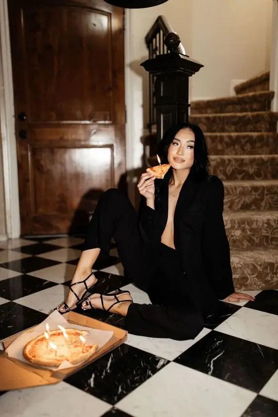 Tips on How to Talk to Anyone